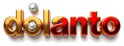dolantoto