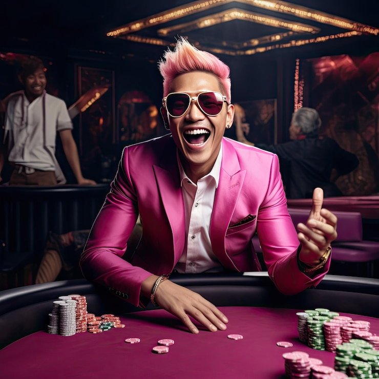 Antarmuka aplikasi mobile dolantoto menampilkan pasar sepak bola dan permainan live-dealer